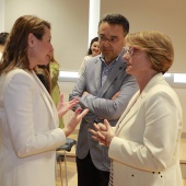 Talento Emprendedor