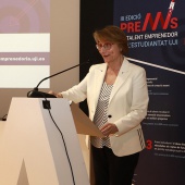 Talento Emprendedor