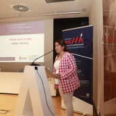 Talento Emprendedor