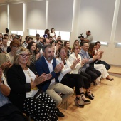 Talento Emprendedor