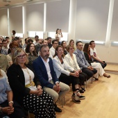 Talento Emprendedor