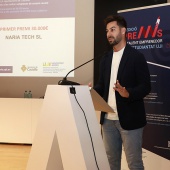 Talento Emprendedor