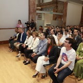 Talento Emprendedor