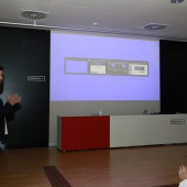 Talento Emprendedor