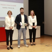 Talento Emprendedor