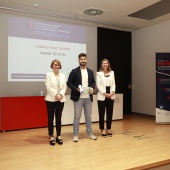 Talento Emprendedor