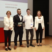 Talento Emprendedor
