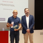 Talento Emprendedor