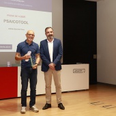 Talento Emprendedor