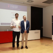 Talento Emprendedor