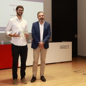 Talento Emprendedor