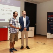 Talento Emprendedor