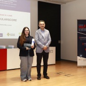 Talento Emprendedor