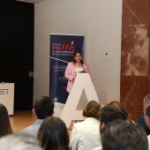 Talento Emprendedor