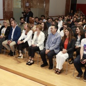 Talento Emprendedor