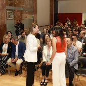 Talento Emprendedor