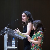Premis Vicent Marçà