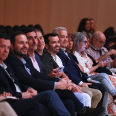 Premis Vicent Marçà