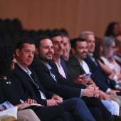 Premis Vicent Marçà