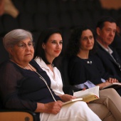 Premis Vicent Marçà