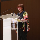 Premis Vicent Marçà