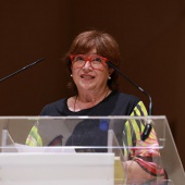 Premis Vicent Marçà