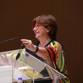 Premis Vicent Marçà