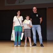 Premis Vicent Marçà