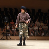Premis Vicent Marçà