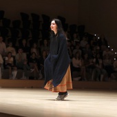Premis Vicent Marçà