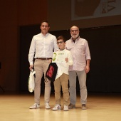 Premis Vicent Marçà