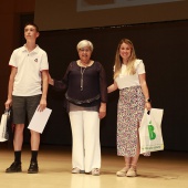 Premis Vicent Marçà