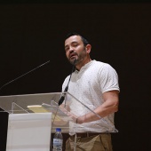 Premis Vicent Marçà