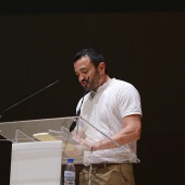 Premis Vicent Marçà