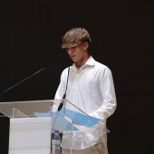 Premis Vicent Marçà