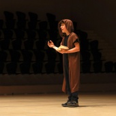 Premis Vicent Marçà