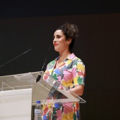 Premis Vicent Marçà