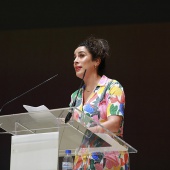 Premis Vicent Marçà