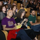 Premis Vicent Marçà