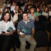 Premis Vicent Marçà