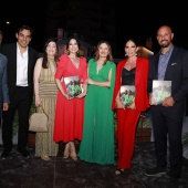 And Magazine
