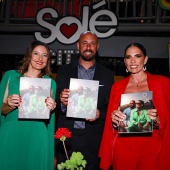 And Magazine