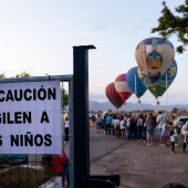 Festival del Viento