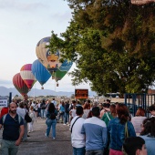 Festival del Viento