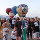 Festival del Viento