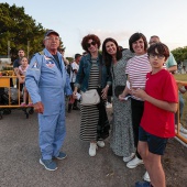 Festival del Viento