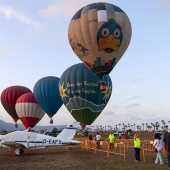 Festival del Viento