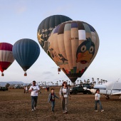 Festival del Viento