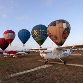 Festival del Viento