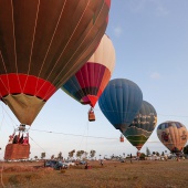 Festival del Viento